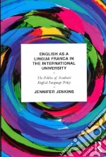 Jenkins Jennifer