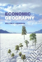 Anderson William P.