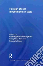 Sussangkarn Chalongphob (EDT), Park Yung Chul (EDT), Kang Sung Jin (EDT)