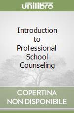 Kolbert Jered B., Williams Rhonda L., Morgan Leeann M., Crothers Laura M., Hughes Tammy L.