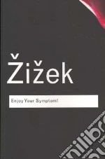Zizek Slavoj