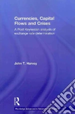 Harvey John T.