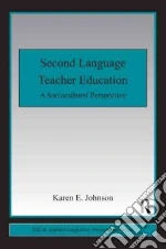 Johnson Karen E.