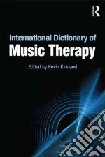 Kirkland Kevin (EDT), Abrams Brian Ph.D. (CON), Agrotou Anthi Ph.D. (CON), Ahessy Bill (CON), Aldridge David (CON)