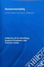 Brockling Ulrich (EDT), Krasmann Susanne (EDT), Lemke Thomas (EDT)