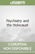 Read John, Masson J. Moussaieff, Davies Emma