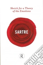 Sartre Jean-Paul, Mairet Philip (TRN)