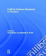 Malici Akan (EDT), Smith Elizabeth S. (EDT)