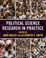 Malici Akan (EDT), Smith Elizabeth S. (EDT)