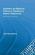 Roth Wolff-Michael