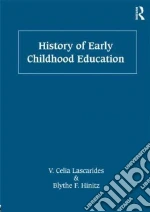 Lascarides V. Celia, Hinitz Blythe F.