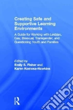 Fisher Emily S. (EDT), Komosa-hawkins Karen (EDT)