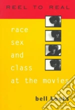 Bell  Hooks