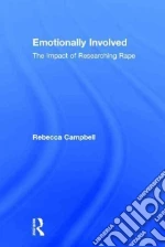 Campbell Rebecca