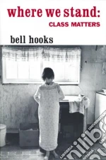 Hooks Bell