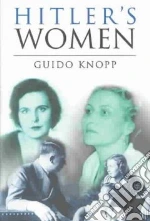 Knopp Guido, McGeoch Angus (TRN)