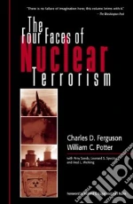 Ferguson Charles D., Potter William C.