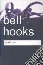 Hooks Bell