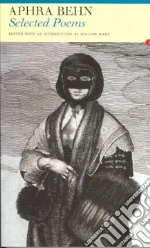 Behn Aphra
