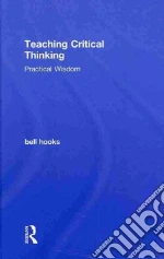 Hooks Bell