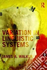 Walker James A.