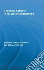 Lee John Chi-Kin (EDT), Caldwell Brian J. (EDT)