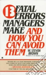 Brown W. Steven
