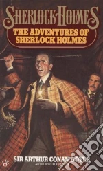 Doyle Arthur Conan Sir