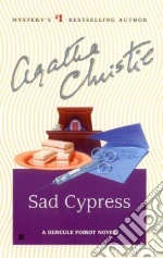Christie Agatha