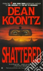 Koontz Dean R.