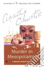 Christie Agatha