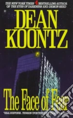 Koontz Dean R.