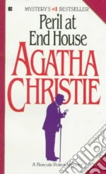 Christie Agatha