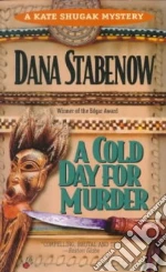 Stabenow Dana
