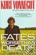 Vonnegut Kurt