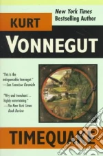 Vonnegut Kurt