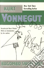 Vonnegut Kurt
