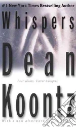 Koontz Dean R.