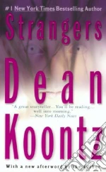 Koontz Dean R.