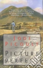 Picoult Jodi