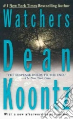 Koontz Dean R.