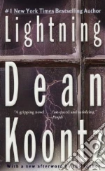Koontz Dean R.