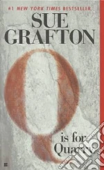 Grafton Sue