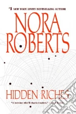 Roberts Nora