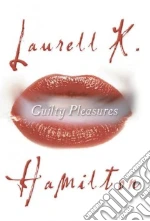 Hamilton Laurell K.