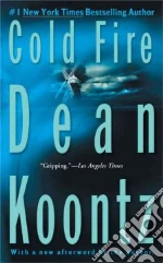Koontz Dean R.