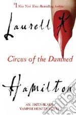 Hamilton Laurell K.