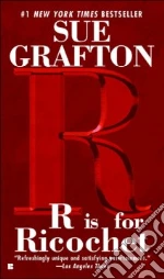 Grafton Sue