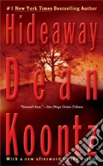 Koontz Dean R.