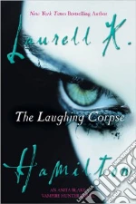 Hamilton Laurell K.